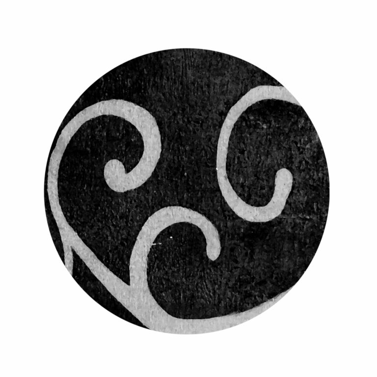 Doublegroove Arts