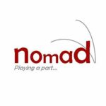 Nomad Theatre Network