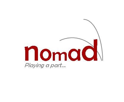 Nomad Theatre Network