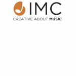 Improvised Music Company (IMC)