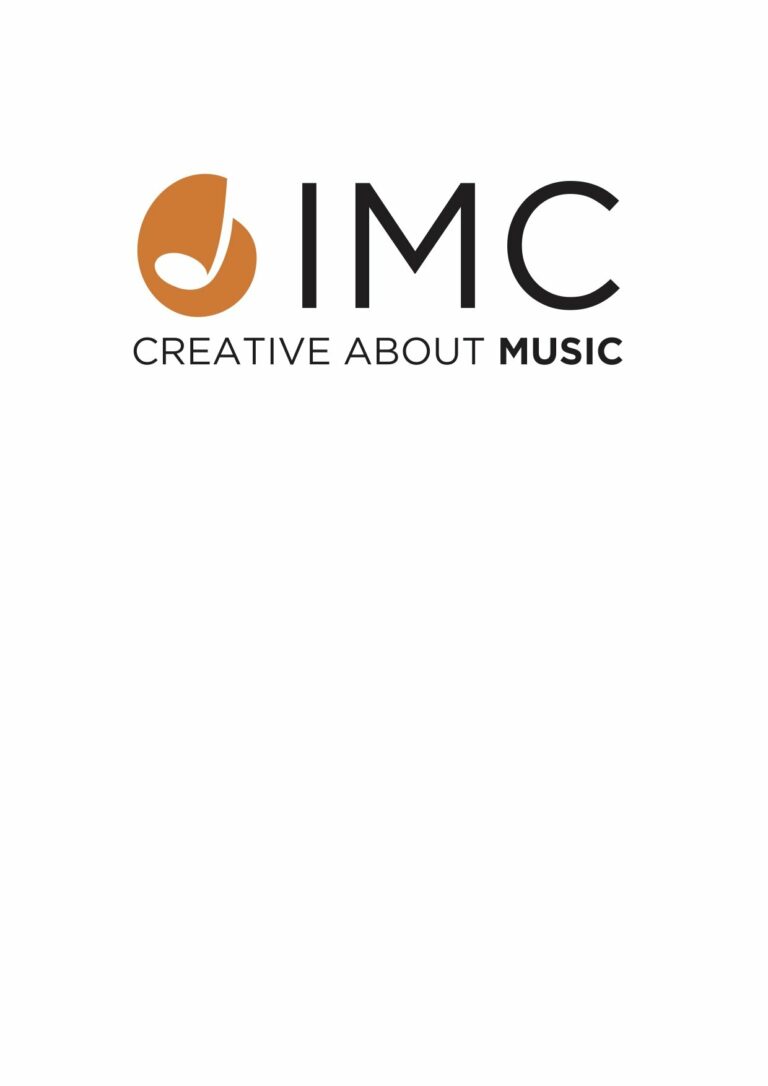 Improvised Music Company (IMC)