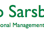 Jo Sarsby Management