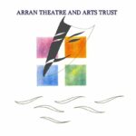 Arran Theatre and Arts Trust