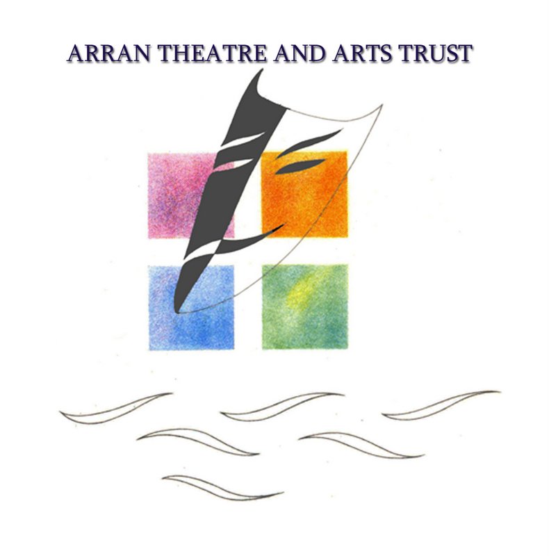 Arran Theatre and Arts Trust
