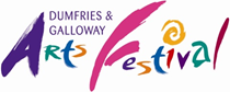 Dumfries & Galloway Arts Festival