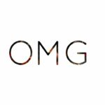 Oban Music Group  (OMG)