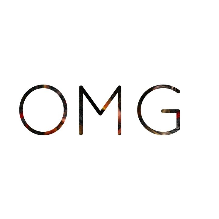 Oban Music Group  (OMG)