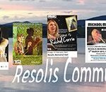 Resolis Community Arts