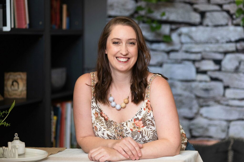 Riff Raff Productions