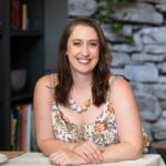 Riff Raff Productions