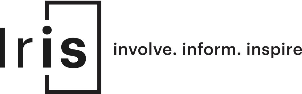 Iris Initiative