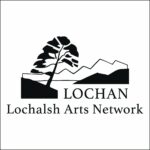Lochalsh Arts Network