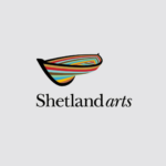 Shetland Arts
