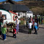 Argyll Arts Collective