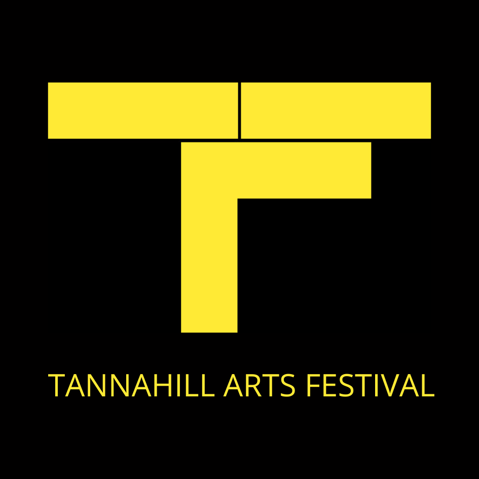 Tannahill Arts Festival