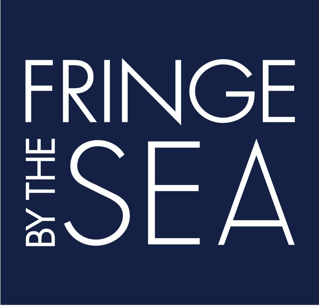 Fringe By The Sea