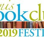 Ennis Book Club Festival