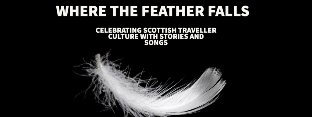 Jess Smith & Joss Cameron