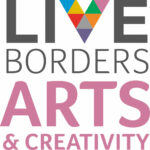 Melrose Corn Exchange