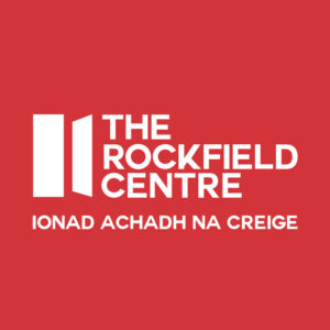 The Rockfield Centre