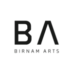 Birnam Arts