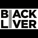 Black Liver