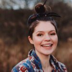 Evie Waddell