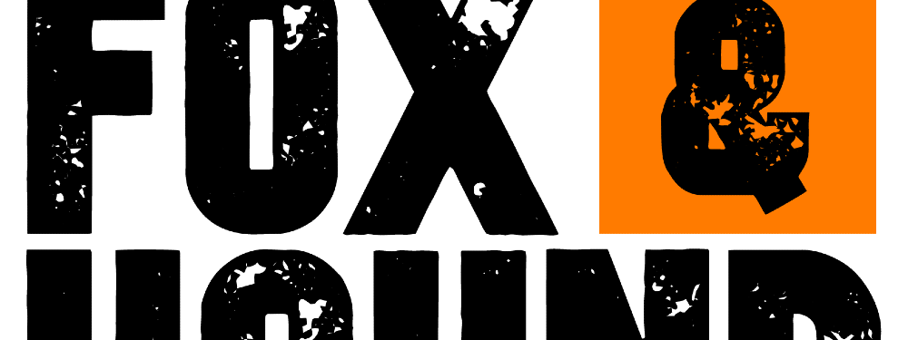 Fox and Hound Theatre Company