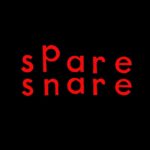 Spare Snare