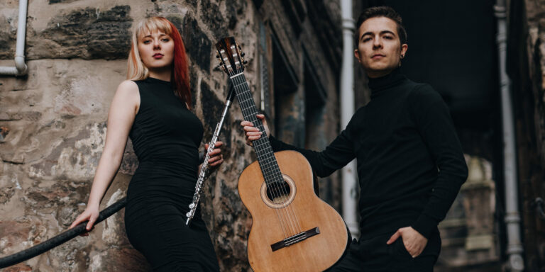 The International Poet – Live Albu...