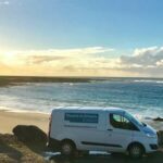 Theatre in Schools Scotland