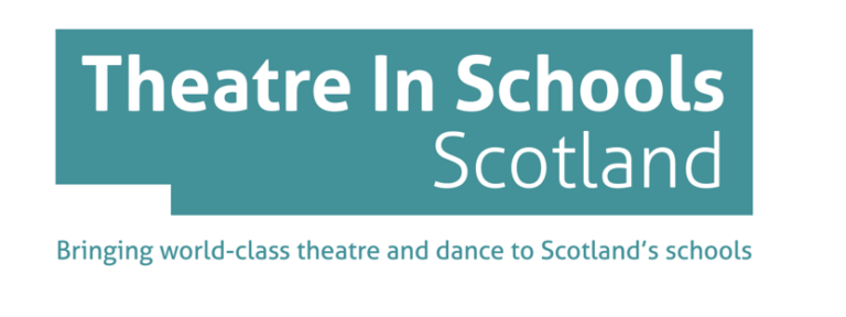 Theatre in Schools Scotland