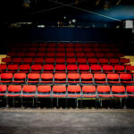 Mull Theatre