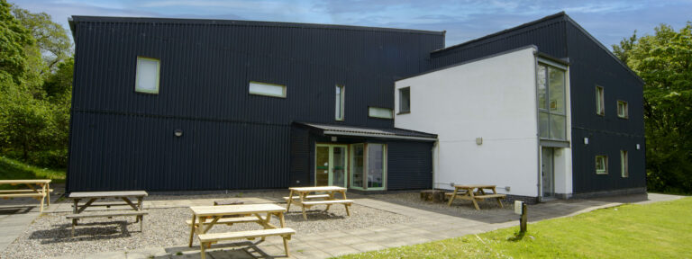 Mull Theatre
