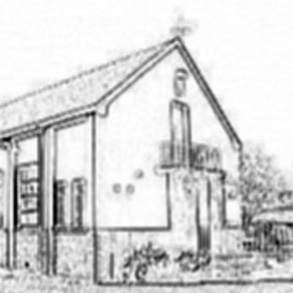Letham Village Hall, Fife - Tourbook