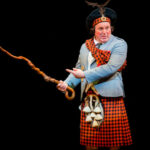 Jamie MacDougall