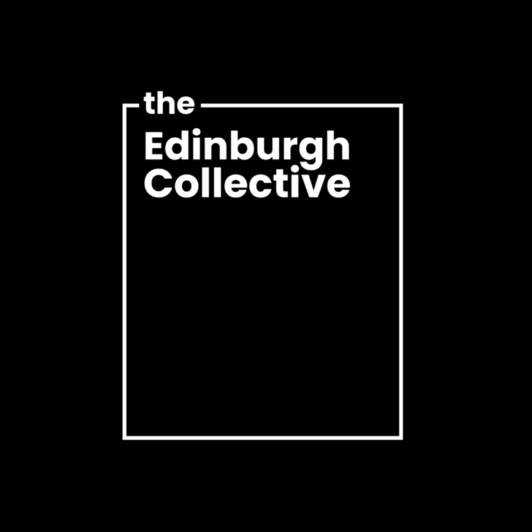 The Edinburgh Collective