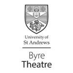 Byre Theatre