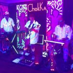 ChokKa