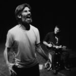 Columbina Theatre Company