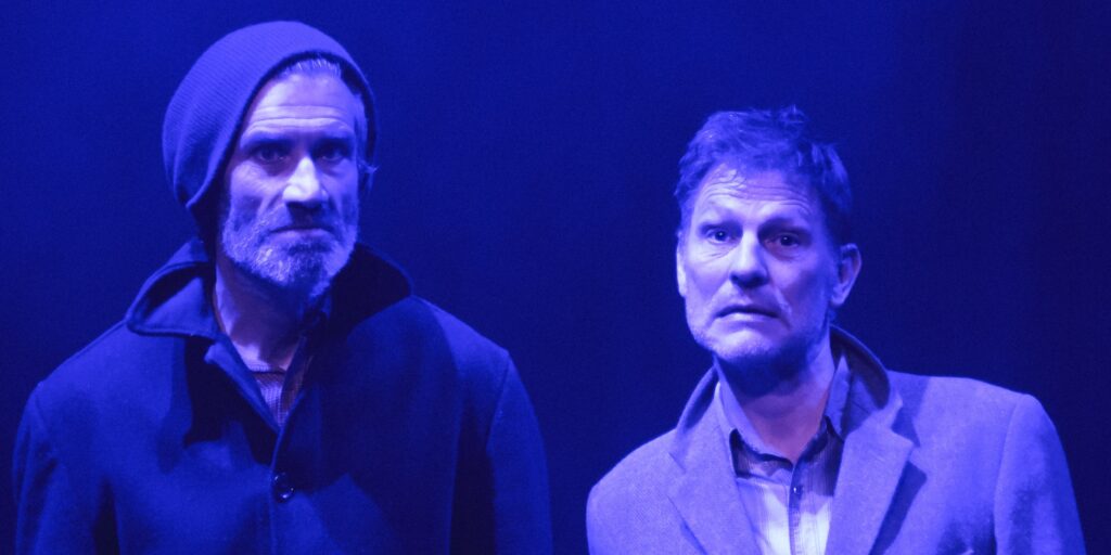 Columbina Theatre Company