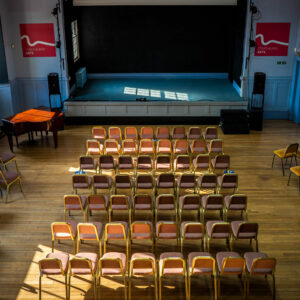 Strathearn Arts