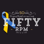 50rpm