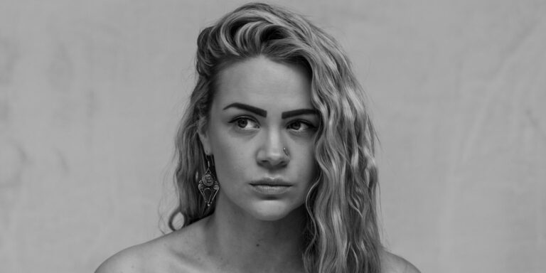 Lauren Collier
