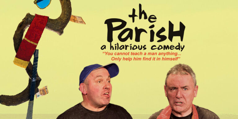 The Parish