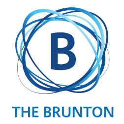 The Brunton @ Haddington Corn Exchange