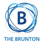 The Brunton @ Loretto Theatre