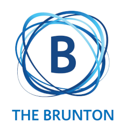 The Brunton @ Loretto Theatre
