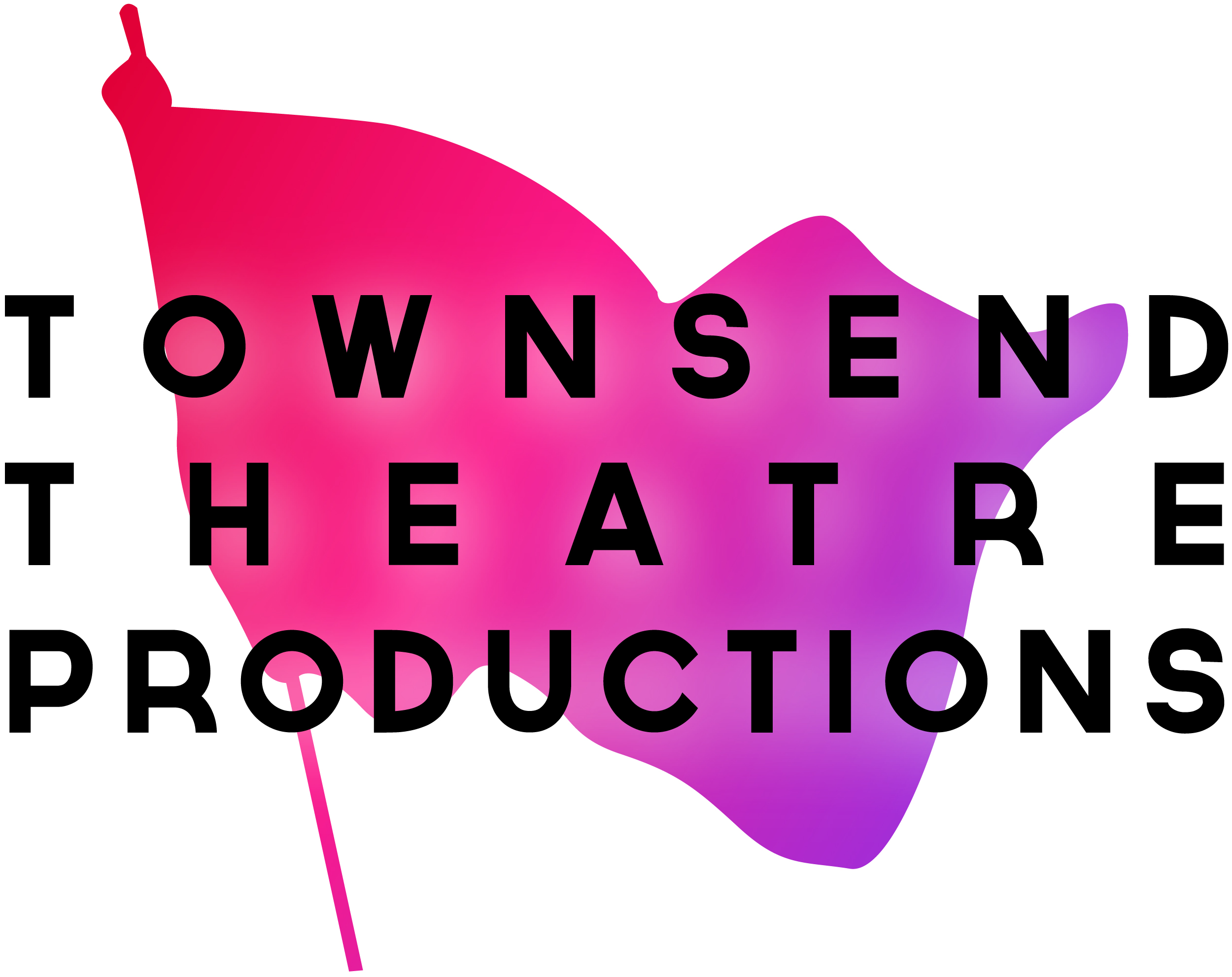 Townsend Theatre Productions CIC