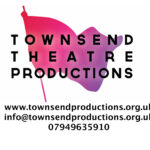 Townsend Theatre Productions CIC